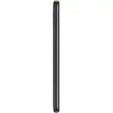 Смартфон Samsung Galaxy A04e SM-A042FZKDMEB (32 Гб, 3 Гб)