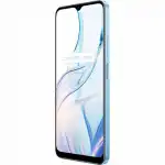 Смартфон REALME C30s 6053069 (32 Гб, 2 Гб)