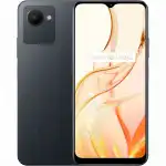 Смартфон REALME C30s 6053072 (32 Гб, 2 Гб)