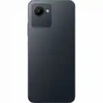 Смартфон REALME C30s 6053072 (32 Гб, 2 Гб)