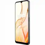 Смартфон REALME C30s 6053072 (32 Гб, 2 Гб)
