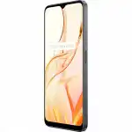 Смартфон REALME C30s 6053074 (64 Гб, 4 Гб)