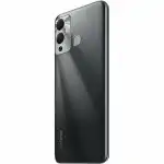 Смартфон Infinix HOT 12 Play X6816C/64GB RACING BLACK (64 Гб, 4 Гб)