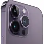 Смартфон Apple iPhone 14 Pro MQ1C3CH/A (256 Гб, 6 Гб)