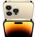 Смартфон Apple A2893 iPhone 14 Pro Max MQ9M3VC/A (1024 Гб, 6 Гб)