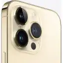 Смартфон Apple A2893 iPhone 14 Pro Max MQ9M3VC/A (1024 Гб, 6 Гб)
