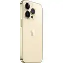Смартфон Apple A2893 iPhone 14 Pro Max MQ9M3VC/A (1024 Гб, 6 Гб)