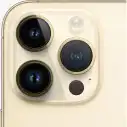 Смартфон Apple A2893 iPhone 14 Pro Max MQ9M3VC/A (1024 Гб, 6 Гб)