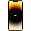 Смартфон Apple A2893 iPhone 14 Pro Max MQ9M3VC/A (1024 Гб, 6 Гб)