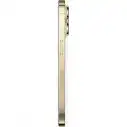 Смартфон Apple A2893 iPhone 14 Pro Max MQ9M3VC/A (1024 Гб, 6 Гб)