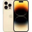 Смартфон Apple A2893 iPhone 14 Pro Max MQ9M3VC/A (1024 Гб, 6 Гб)