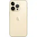 Смартфон Apple A2893 iPhone 14 Pro Max MQ9M3VC/A (1024 Гб, 6 Гб)