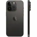 Смартфон Apple iPhone 14 Pro Max MQ9F3J/A (512 Гб, 6 Гб)