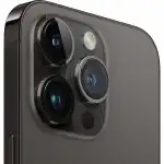 Смартфон Apple iPhone 14 Pro Max MQ9F3J/A (512 Гб, 6 Гб)