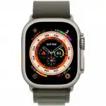 Apple Watch Ultra GPS + Cellular MQEW3LL/A