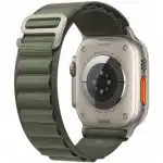 Apple Watch Ultra GPS + Cellular MQEW3LL/A