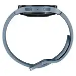 Samsung Galaxy Watch 5 SM-R910NZBAMEA