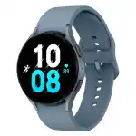 Samsung Galaxy Watch 5 SM-R910NZBAMEA