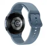 Samsung Galaxy Watch 5 SM-R910NZBAMEA
