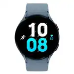 Samsung Galaxy Watch 5 SM-R910NZBAMEA