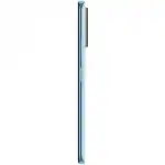 Смартфон Xiaomi Note 10 Pro M2101K6G-256-BLUE (256 Гб, 8 Гб)