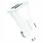 GoPower GPC06-2U 2USB 00-00022625 (15)