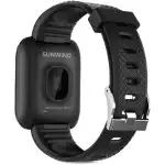 SunWind SW25B
