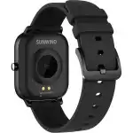 SunWind SW30B