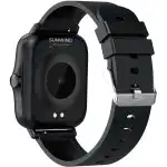 SunWind SW35B