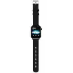 SunWind SW40 SW40B
