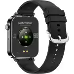 SunWind SW40 SW40B