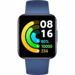 Xiaomi Poco Watch M2131W1-BLUE