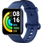 Xiaomi Poco Watch M2131W1-BLUE