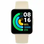 Xiaomi Poco Watch M2131W1_IVORY