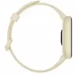 Xiaomi Poco Watch M2131W1_IVORY