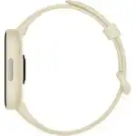 Xiaomi Poco Watch M2131W1_IVORY