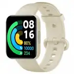 Xiaomi Poco Watch M2131W1_IVORY
