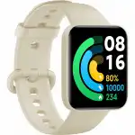 Xiaomi Poco Watch M2131W1_IVORY