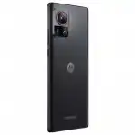 Смартфон Motorola edge 30 Ultra PAUR0011TN (256 Гб, 12 Гб)