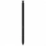 Смартфон Samsung Galaxy S23 Ultra SM-S918BZKCMEA (256 Гб, 12 Гб)