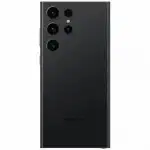 Смартфон Samsung Galaxy S23 Ultra SM-S918BZKCMEA (256 Гб, 12 Гб)