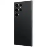 Смартфон Samsung Galaxy S23 Ultra SM-S918BZKCMEA (256 Гб, 12 Гб)