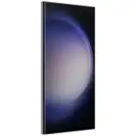 Смартфон Samsung Galaxy S23 Ultra SM-S918BZKCMEA (256 Гб, 12 Гб)
