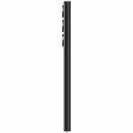 Смартфон Samsung Galaxy S23 Ultra SM-S918BZKCMEA (256 Гб, 12 Гб)