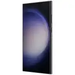 Смартфон Samsung Galaxy S23 Ultra SM-S918BZKCMEA (256 Гб, 12 Гб)