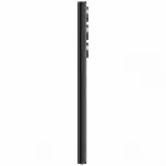 Смартфон Samsung Galaxy S23 Ultra SM-S918BZKCMEA (256 Гб, 12 Гб)