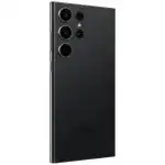 Смартфон Samsung Galaxy S23 Ultra SM-S918BZKCMEA (256 Гб, 12 Гб)