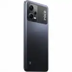 Смартфон Xiaomi Poco, X5 5G 22111317PG (256 Гб, 8 Гб)