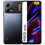 Смартфон Xiaomi Poco, X5 5G 22111317PG (256 Гб, 8 Гб)