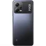 Смартфон Xiaomi Poco, X5 5G 22111317PG (256 Гб, 8 Гб)